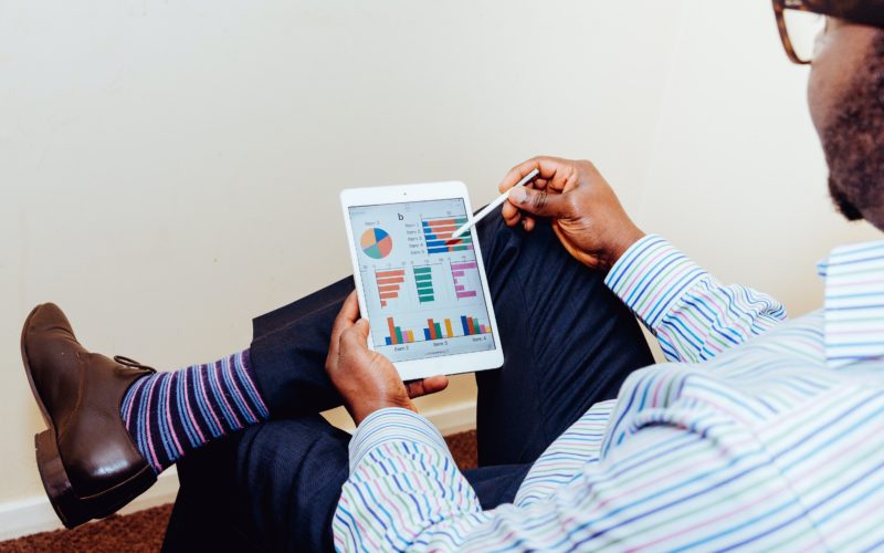 3 Easy Steps For A Reliable E-marketing Strategy