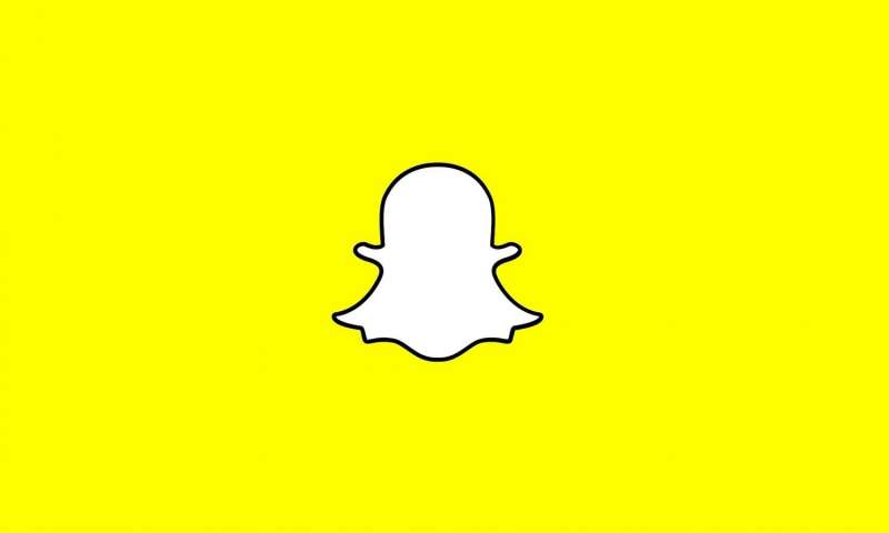 Easy Successful Snapchat Marketing