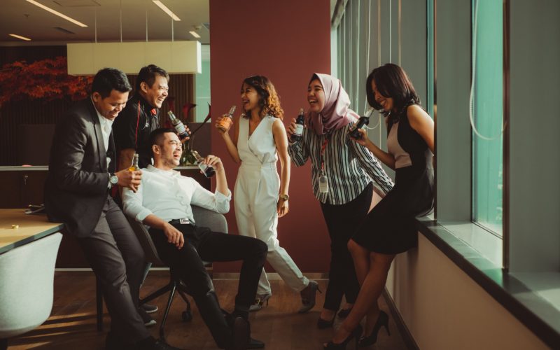 Content Ideas to Boost Your Brand On Snapchat
