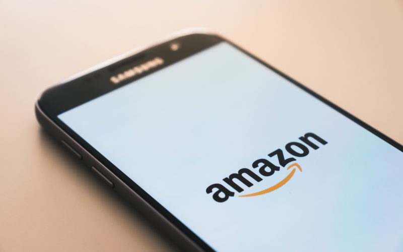 Amazon Different Ad Types: Everything You Need to Know