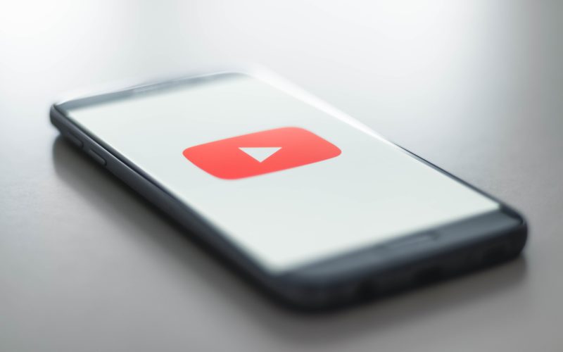 Why YouTube is Good for Marketers