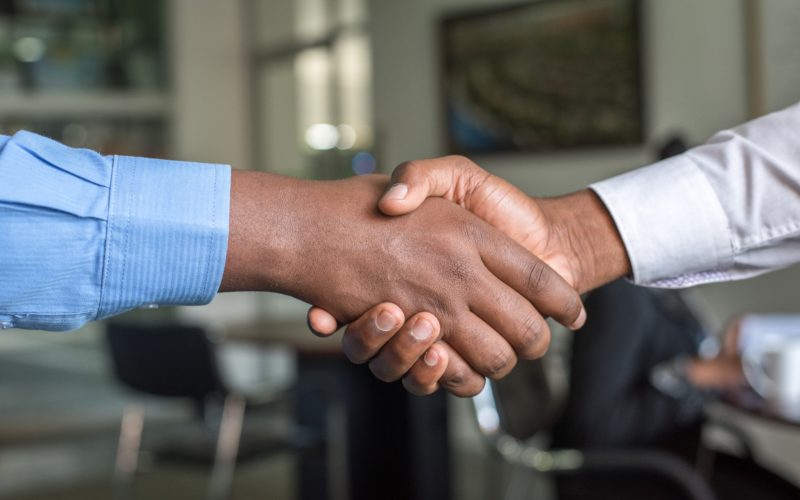 Affiliate marketing 101: What do you Need to Know?