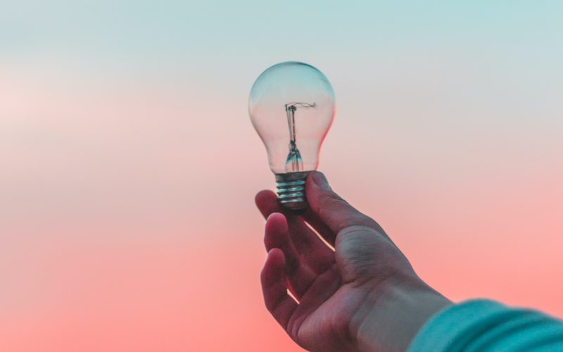 5 Tips for your Online Marketing Plan