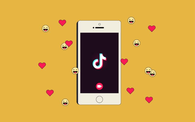 How To Set Up a TikTok Marketing Campaign: Questions Answered