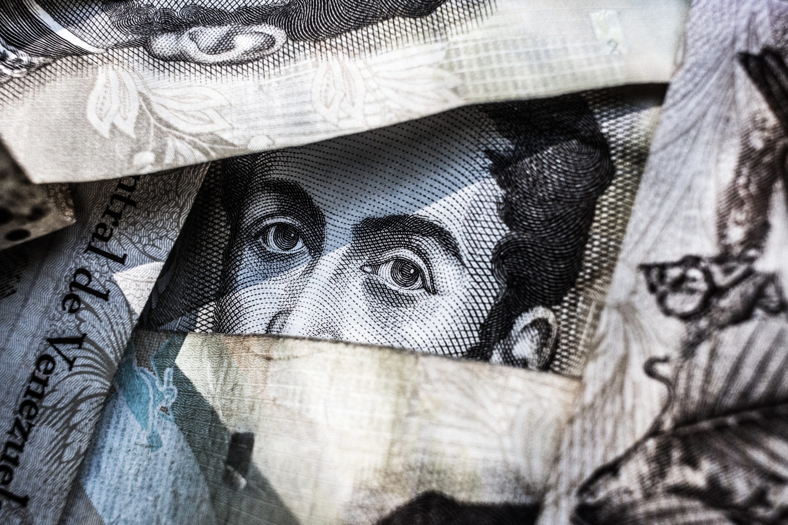 How To Attract Venture Capital Firms