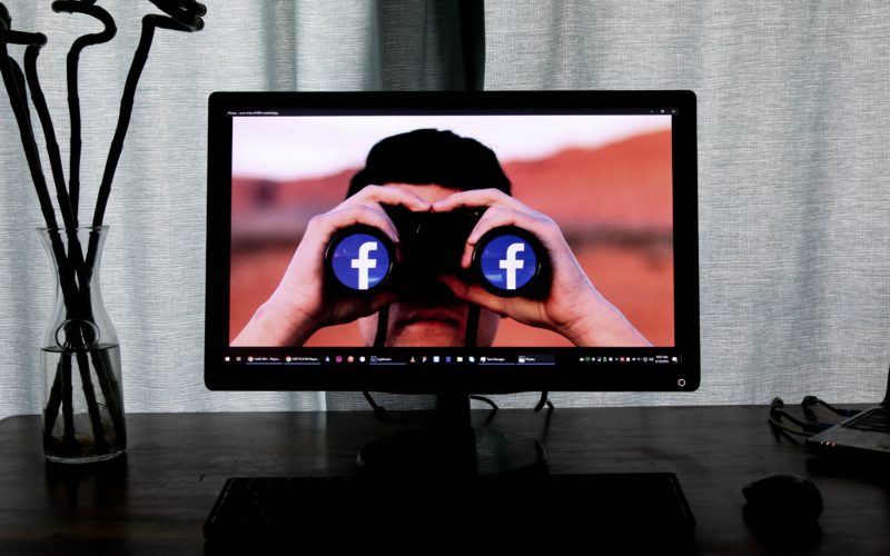 11 Facebook Marketing Tips to Crush The Competition