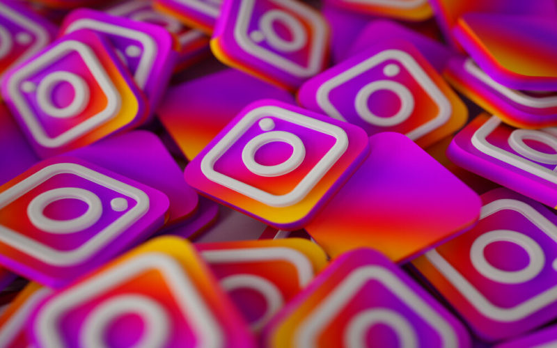 10 Instagram Marketing Tips You Should Know About