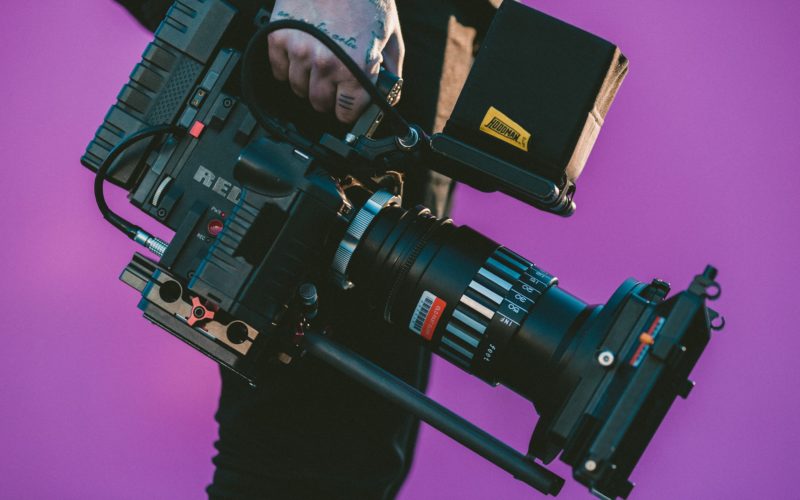 Everything You Must Know About YouTube Influencer Partnerships