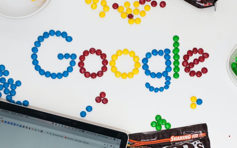 Facebook vs. Google: What’s Best for Paid Ads?