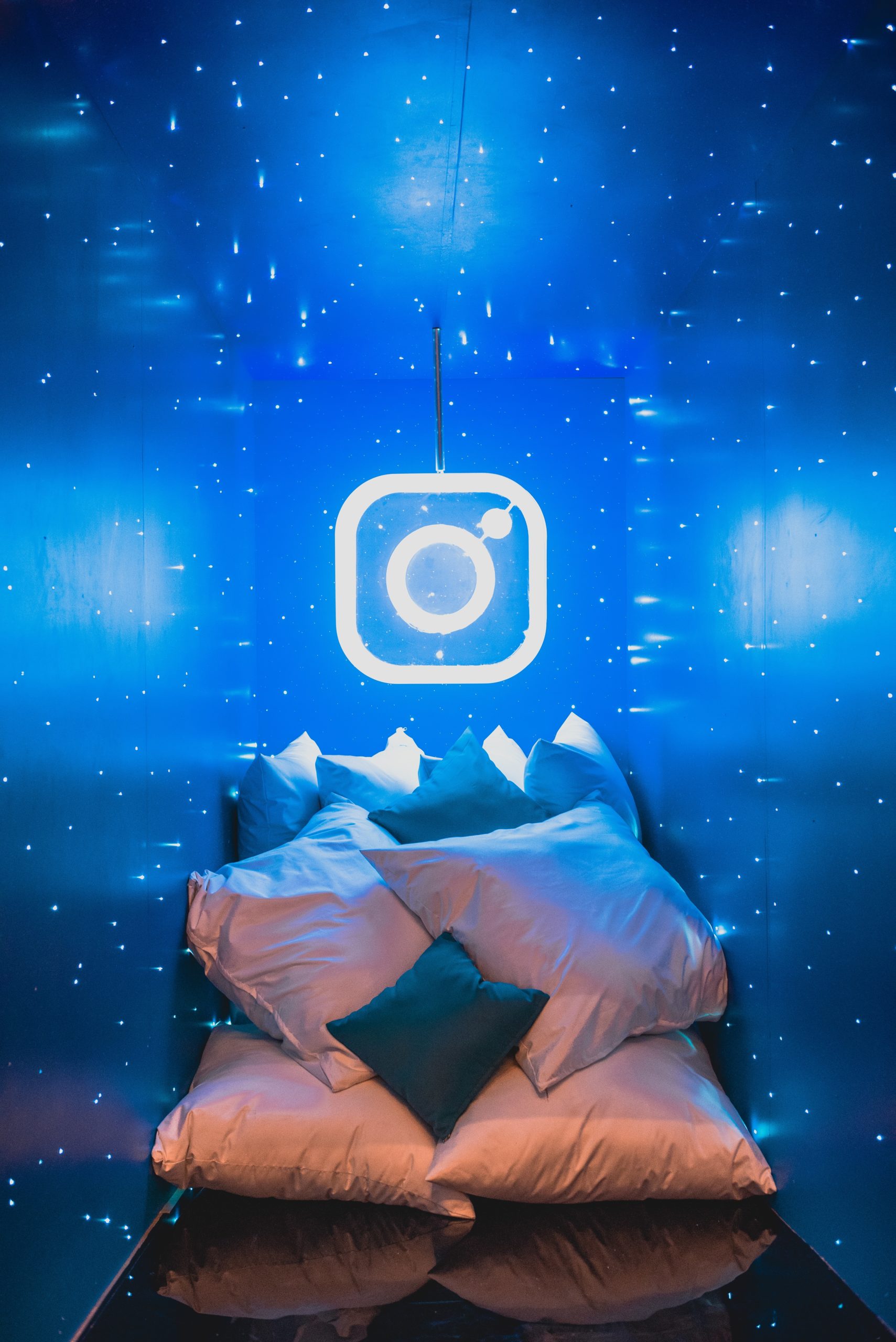 Instagram Influencer Marketing for Newbies