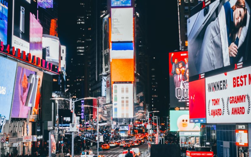 Programmatic Marketing: Everything You Need To Know