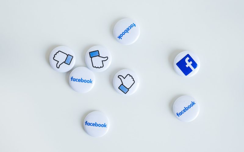 Social Media for Small Business: How to Optimize your Facebook Page