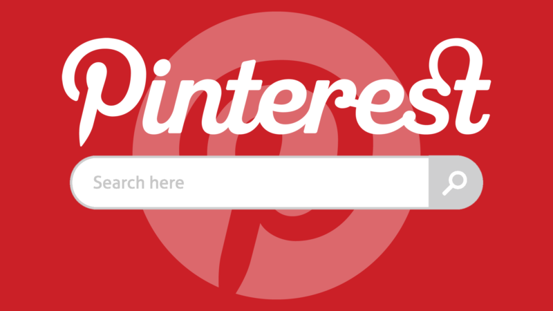 Pinterest for Business: Why Is It So Good For Marketing?