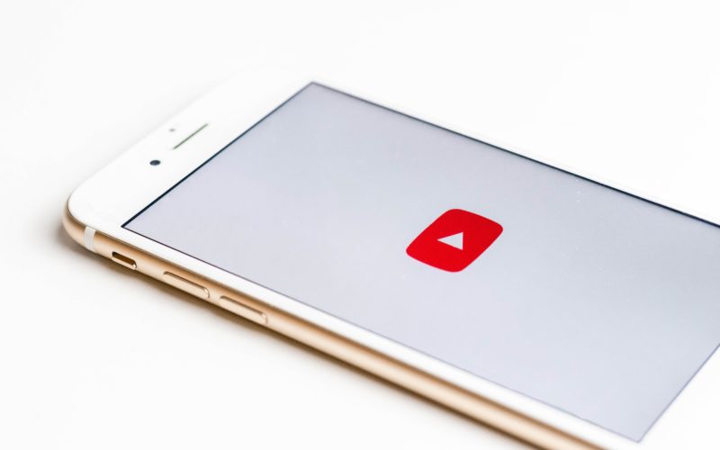 Everything You Need to Know About YouTube Video Ad Campaigns