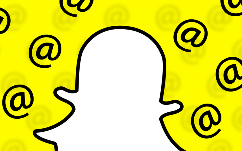 How to setup an advertising campaign on SnapChat
