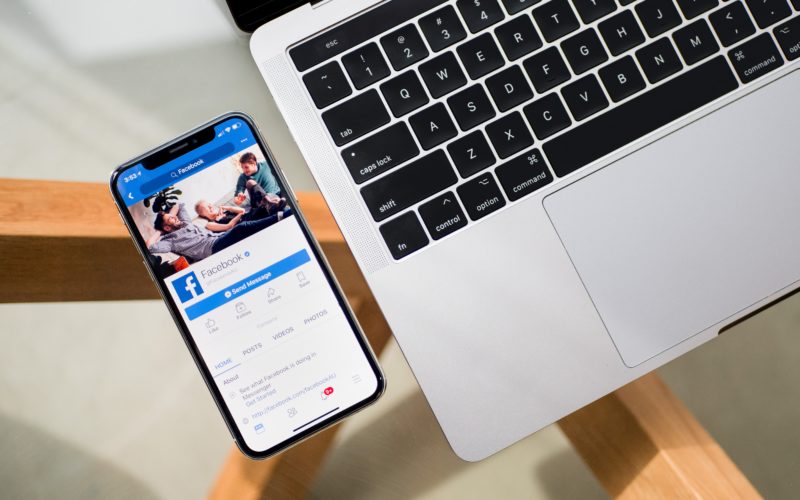 Everything You Need to Know About Facebook Influencer Marketing