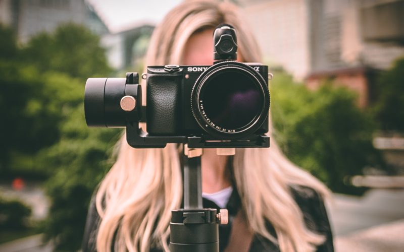 YouTube Marketing: How to Choose Your Next Influencer