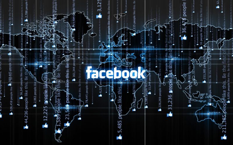 5 Best Facebook Ad Types Every Business Should Use