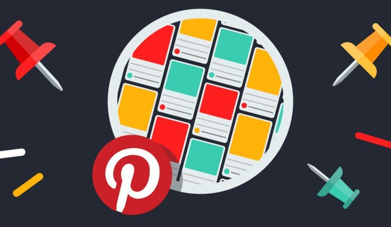 Pinterest vs. Instagram: Which Platform Meets Your Business Needs?