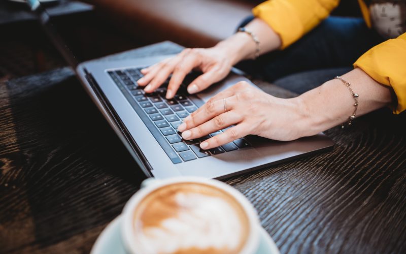 Quick and Efficient SEO Tips All Beginners Should Know About