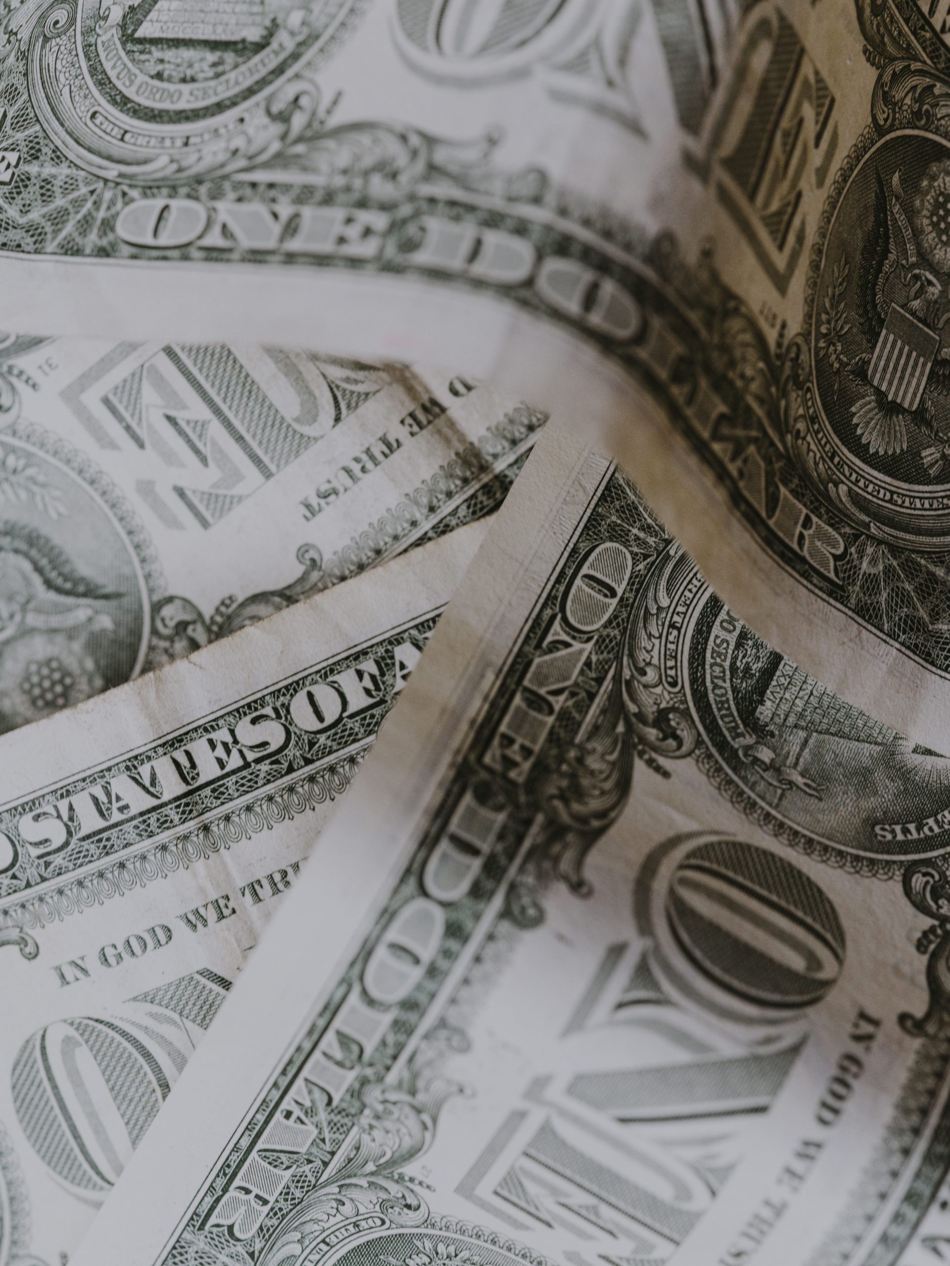 How to pitch your business to venture capital investors
