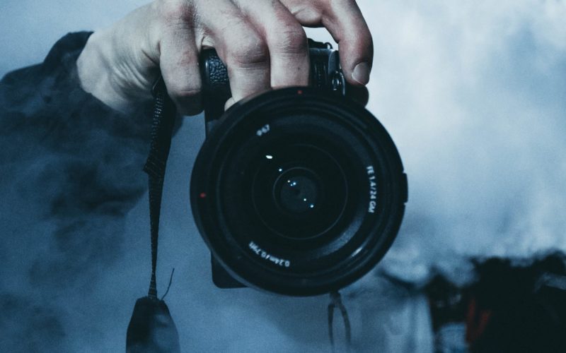 Developing A Successful Public Relations Plan