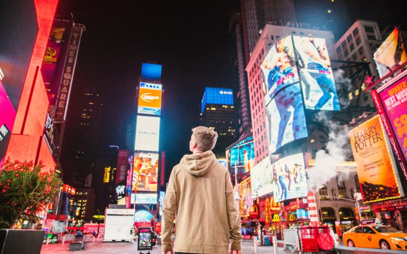 The Differences Between Programmatic Advertising and Google Display