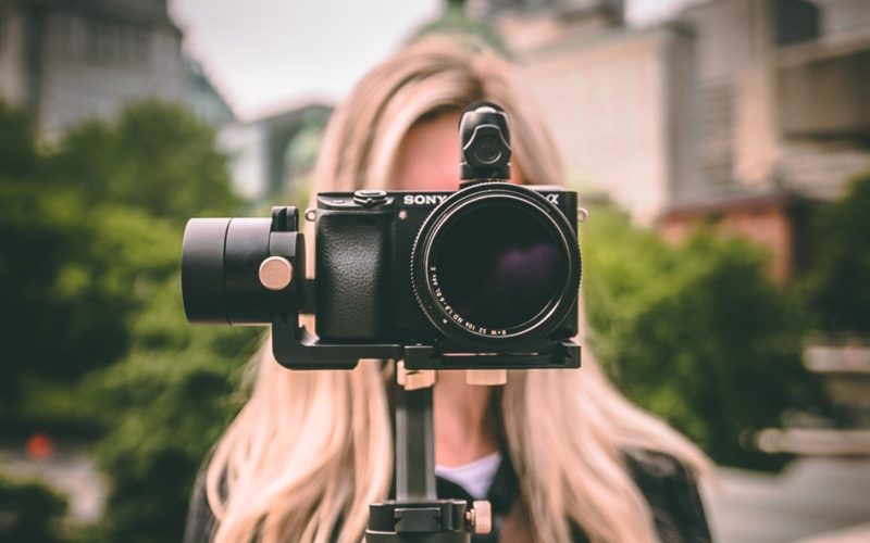 6 Tips for Working With YouTube Influencers